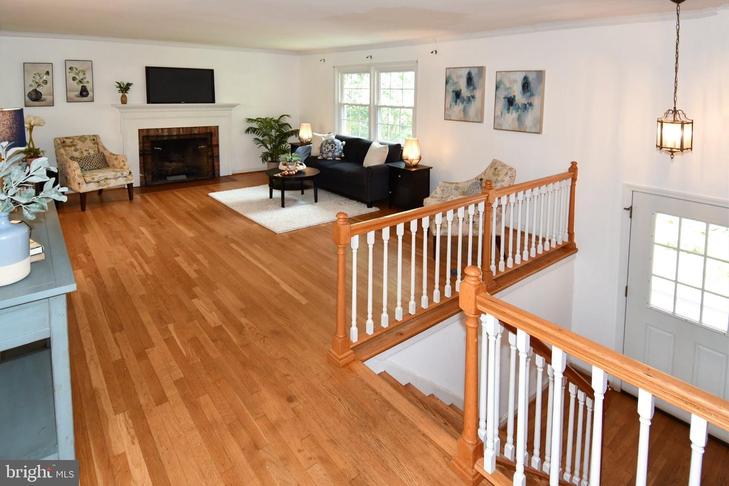 5303 Danbury Rd Property Photo 7