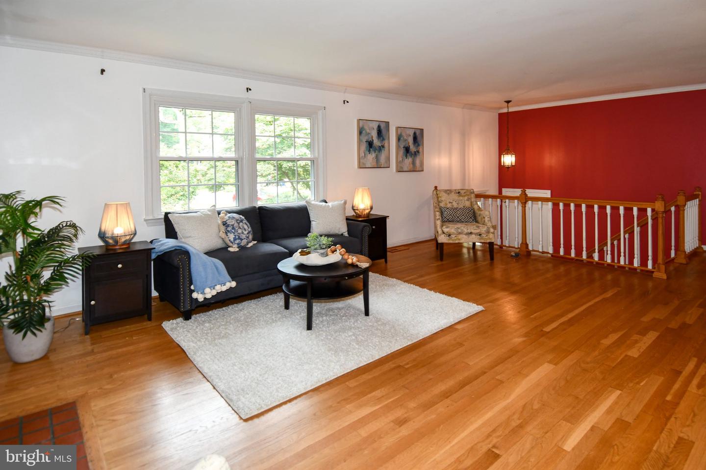 5303 Danbury Rd Property Photo 14