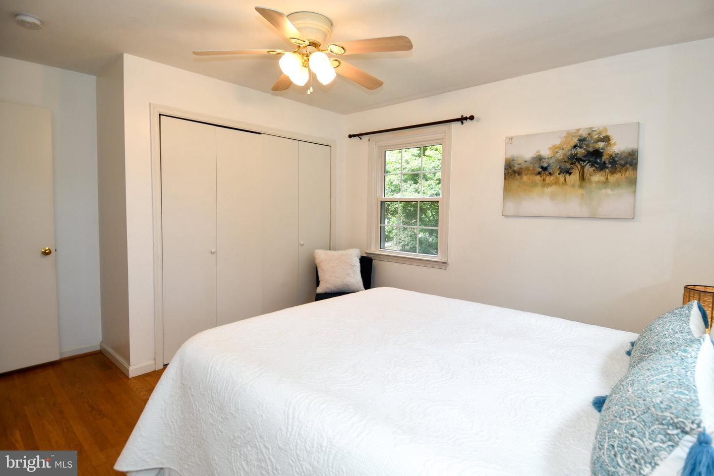 5303 Danbury Rd Property Photo 27