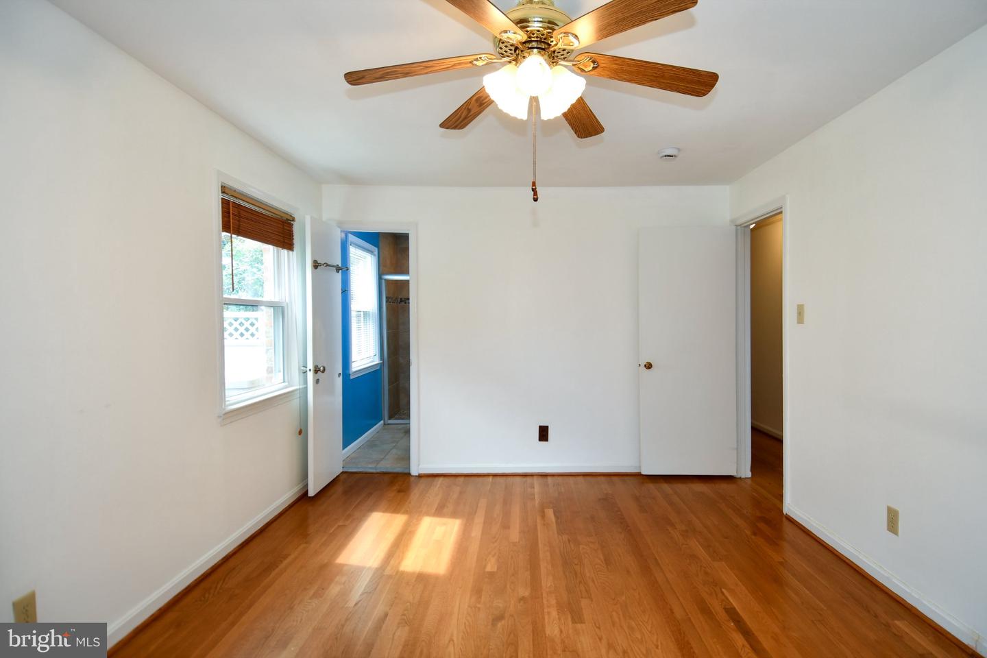 5303 Danbury Rd Property Photo 29