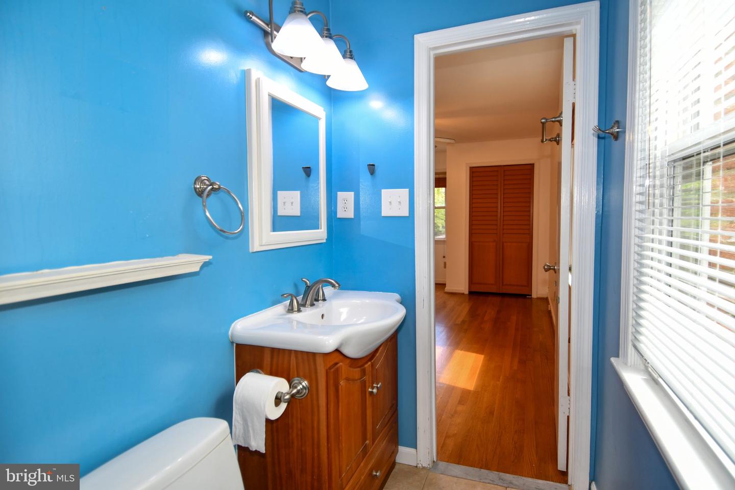 5303 Danbury Rd Property Photo 31