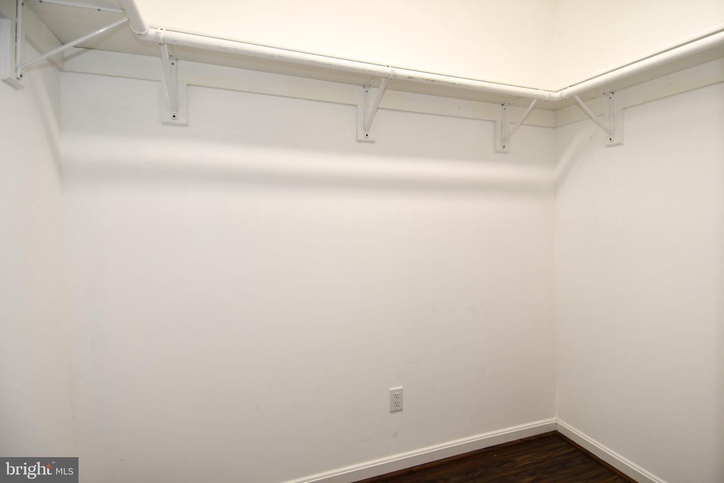 5303 Danbury Rd Property Photo 39