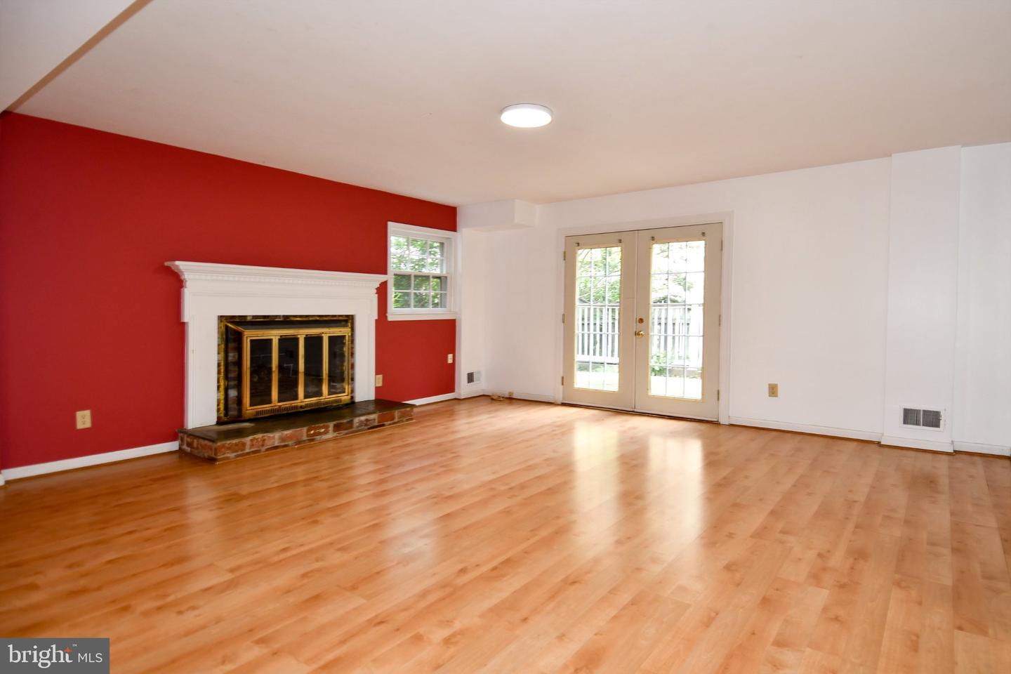 5303 Danbury Rd Property Photo 46