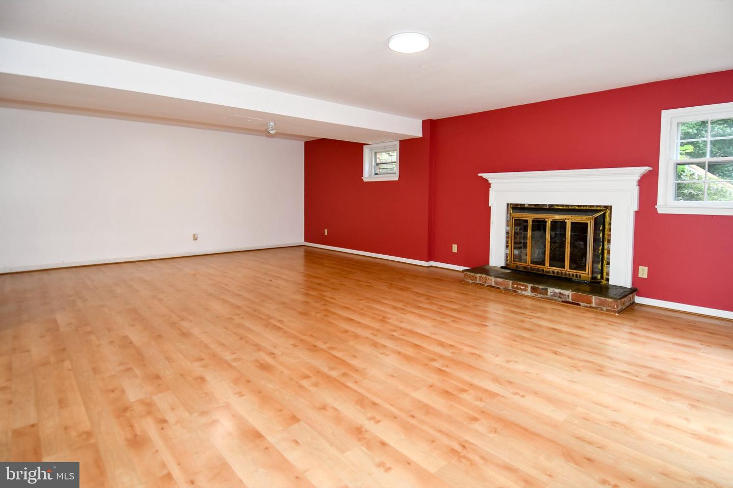 5303 Danbury Rd Property Photo 47