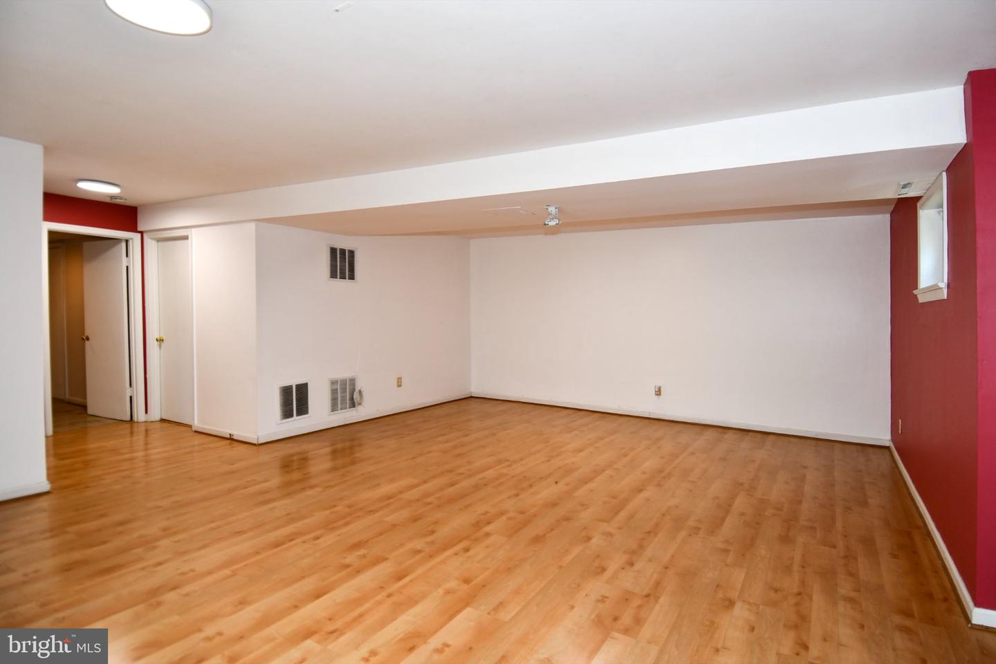 5303 Danbury Rd Property Photo 48