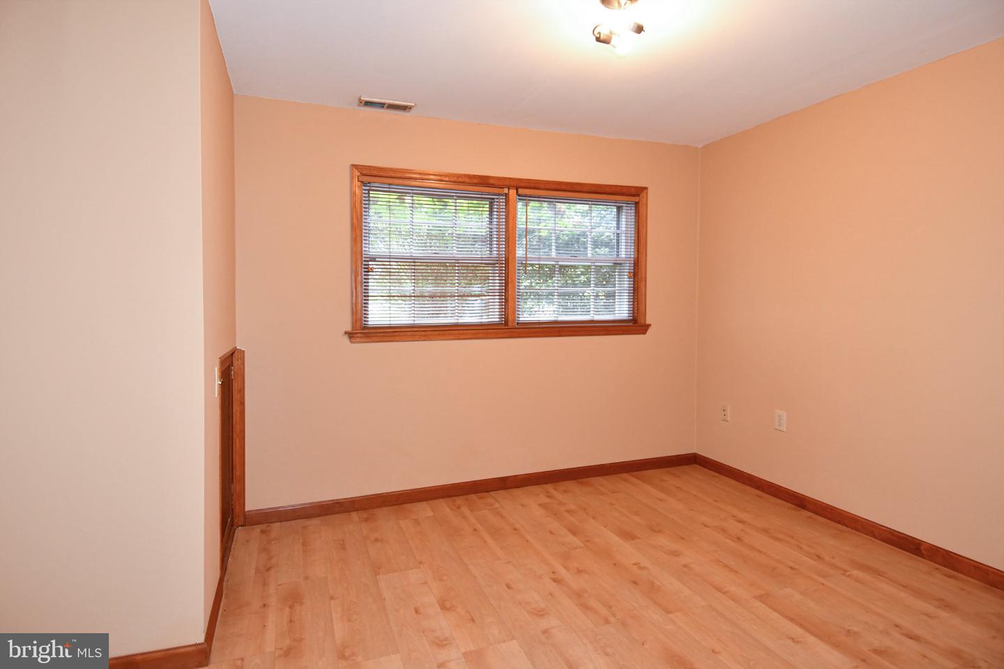 5303 Danbury Rd Property Photo 49
