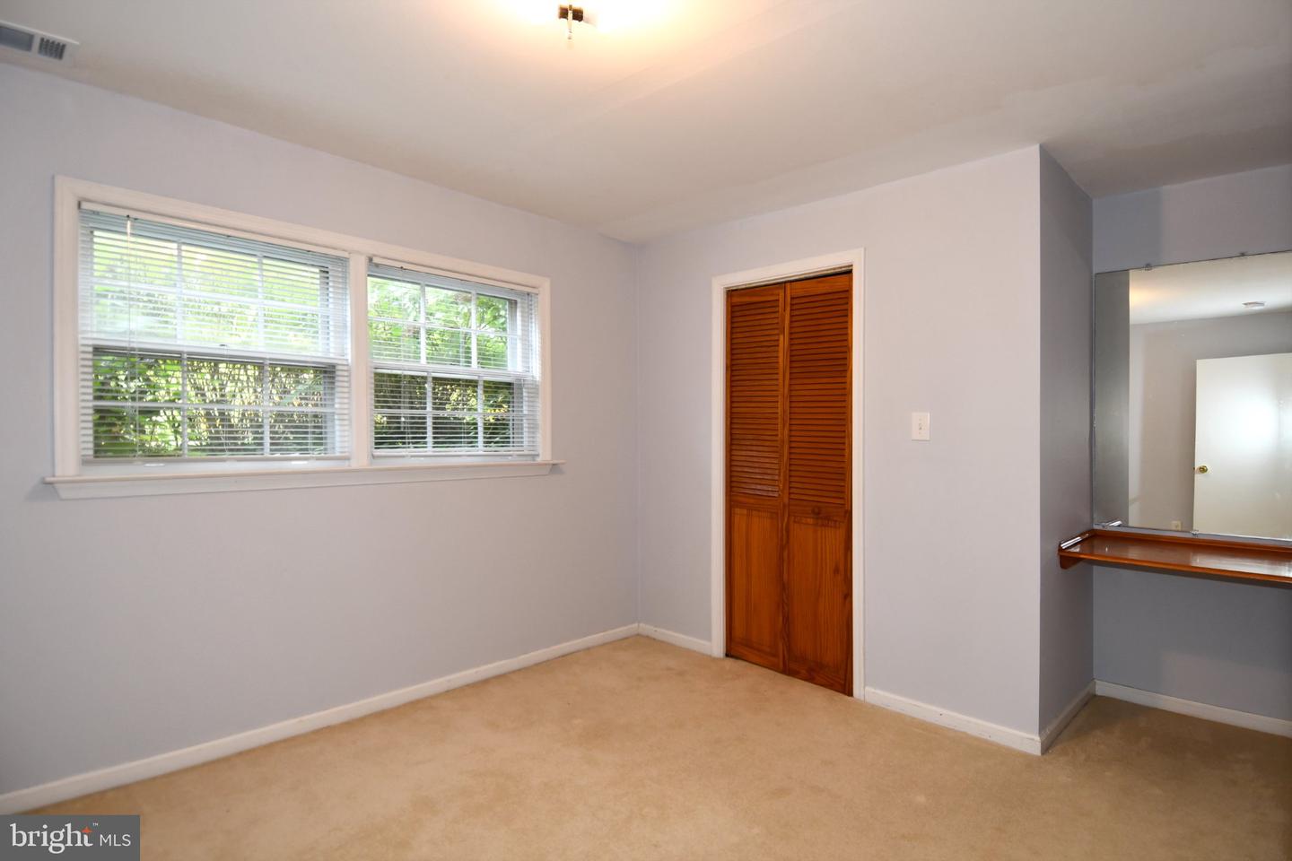 5303 Danbury Rd Property Photo 50