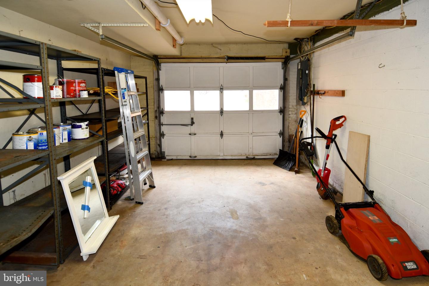 5303 Danbury Rd Property Photo 53