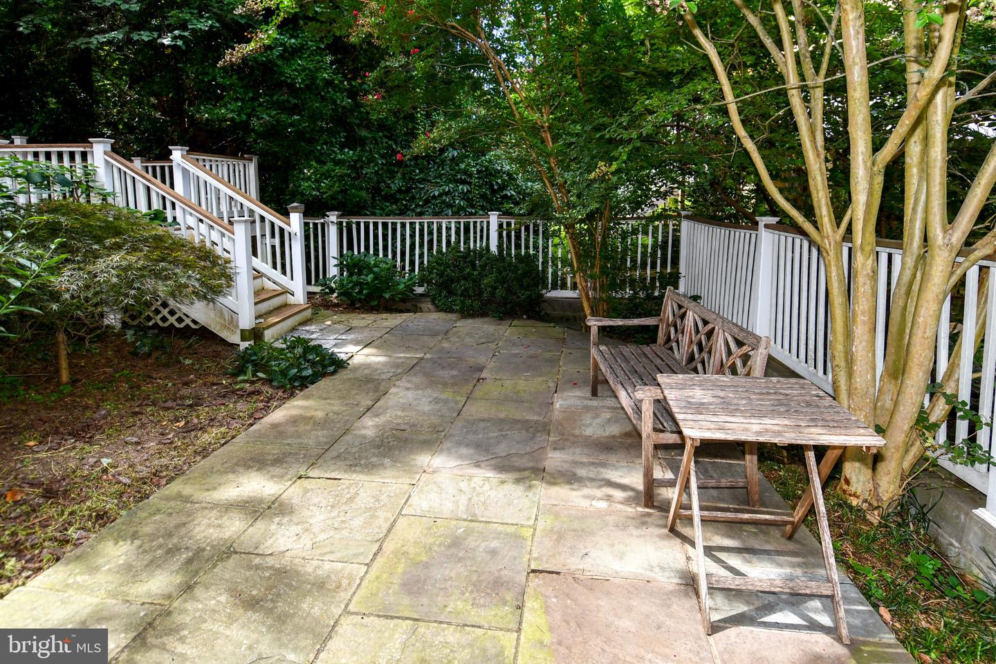 5303 Danbury Rd Property Photo 54