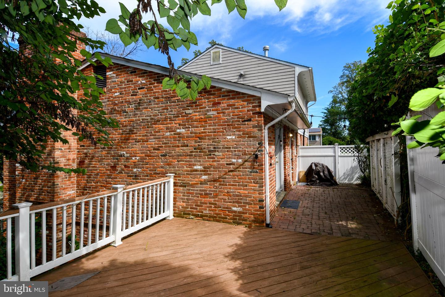 5303 Danbury Rd Property Photo 55