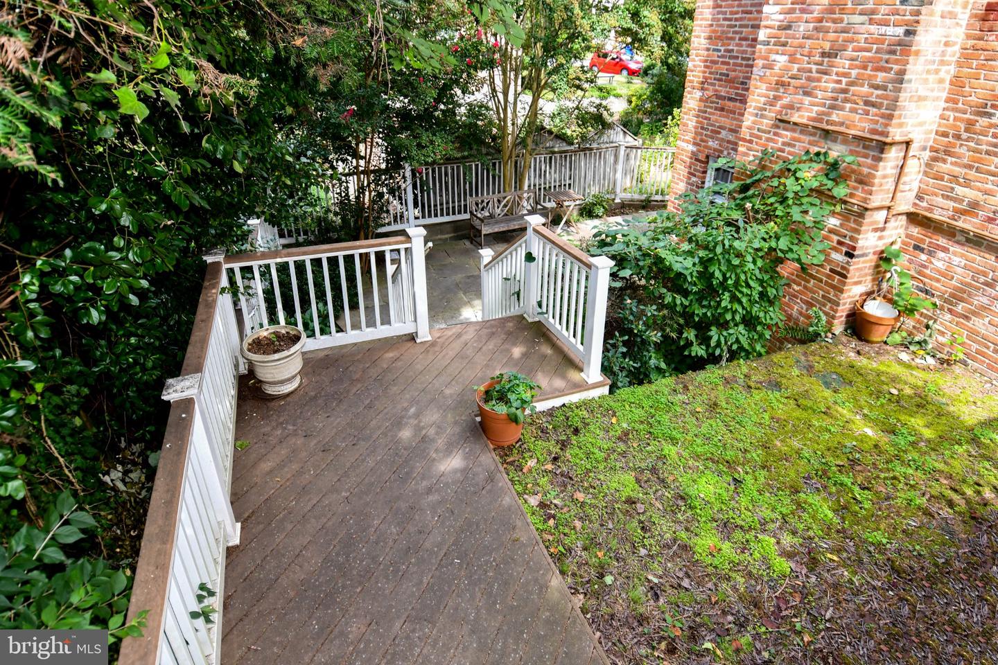5303 Danbury Rd Property Photo 56