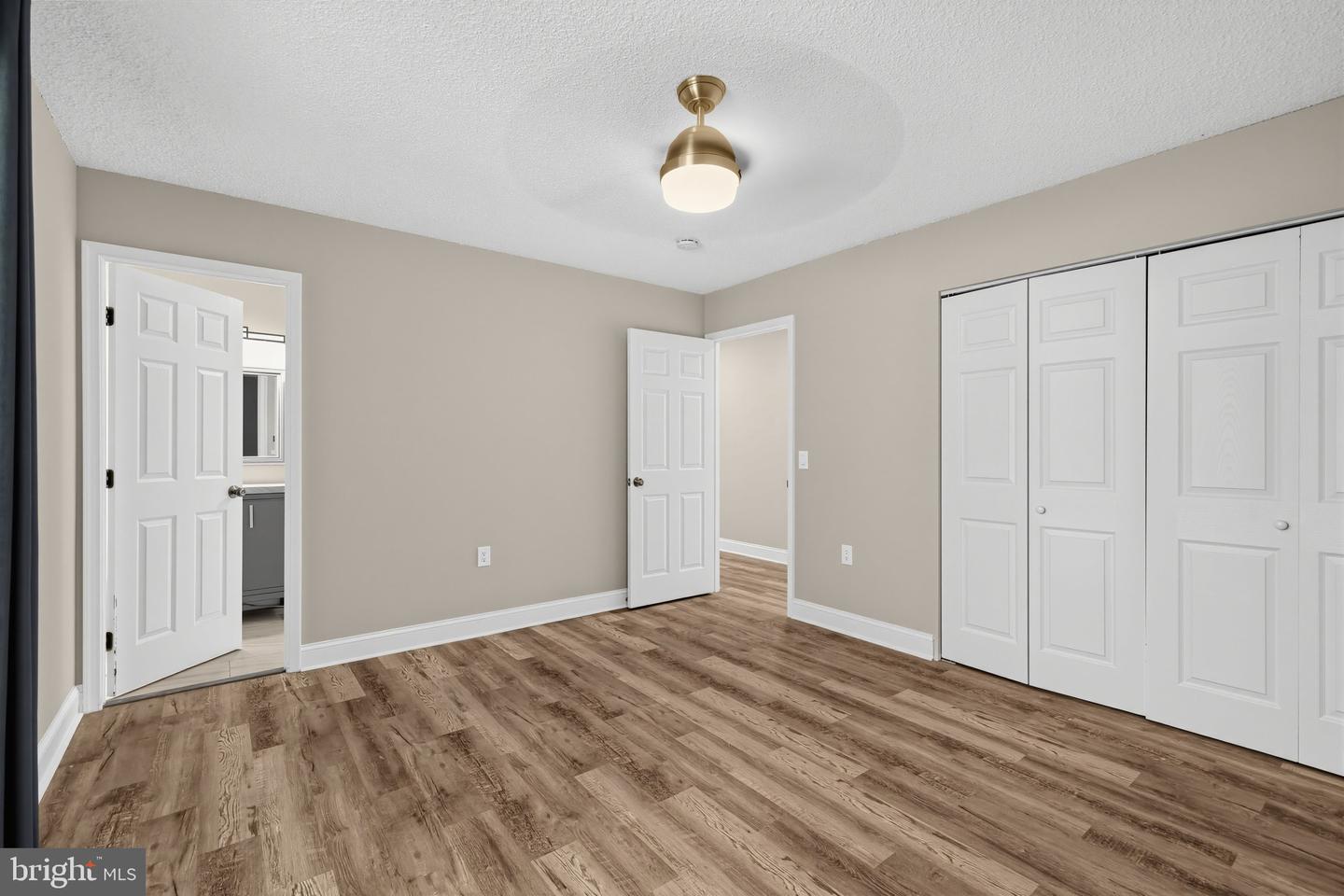 3702 Liverpool Pl #38b Property Photo 12