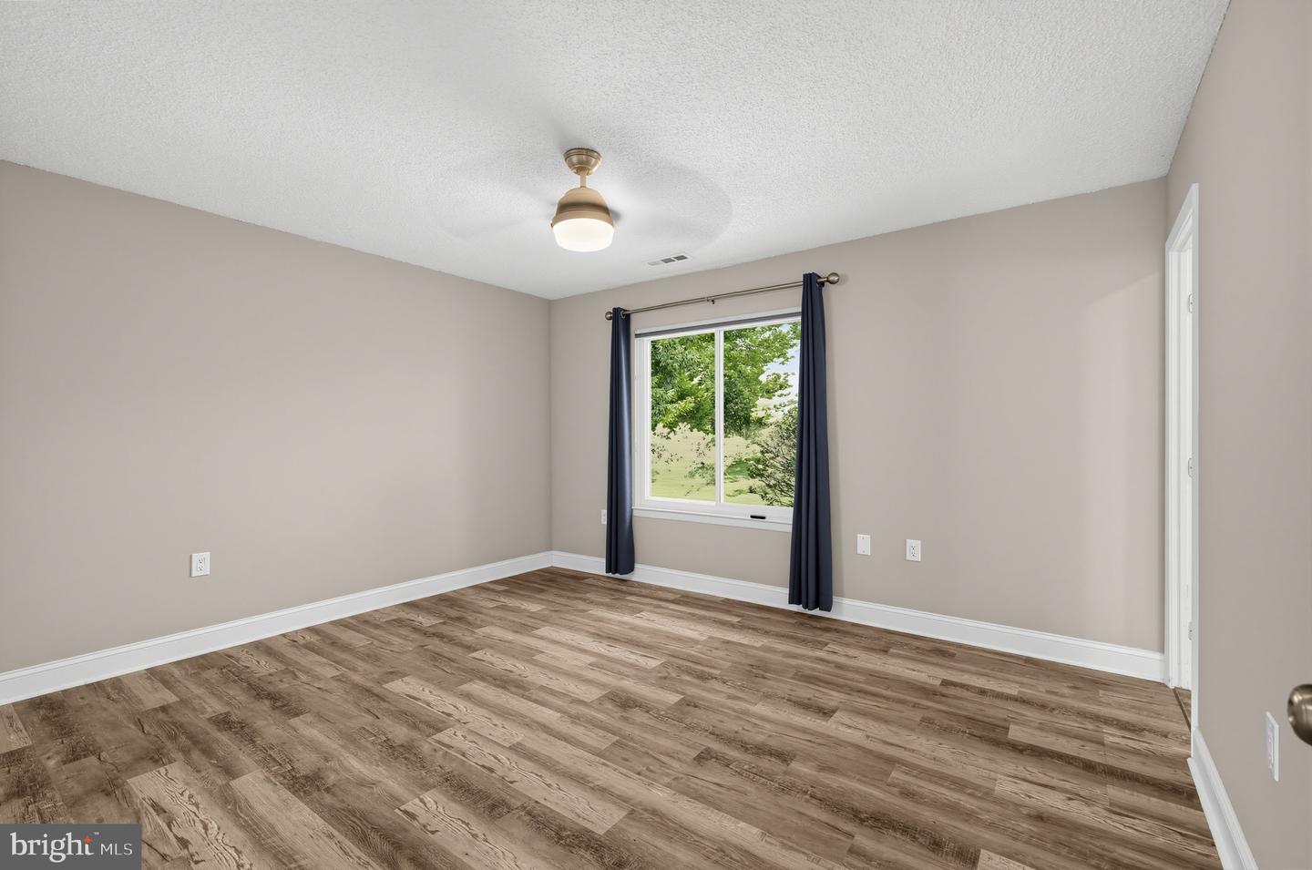 3702 Liverpool Pl #38b Property Photo 13