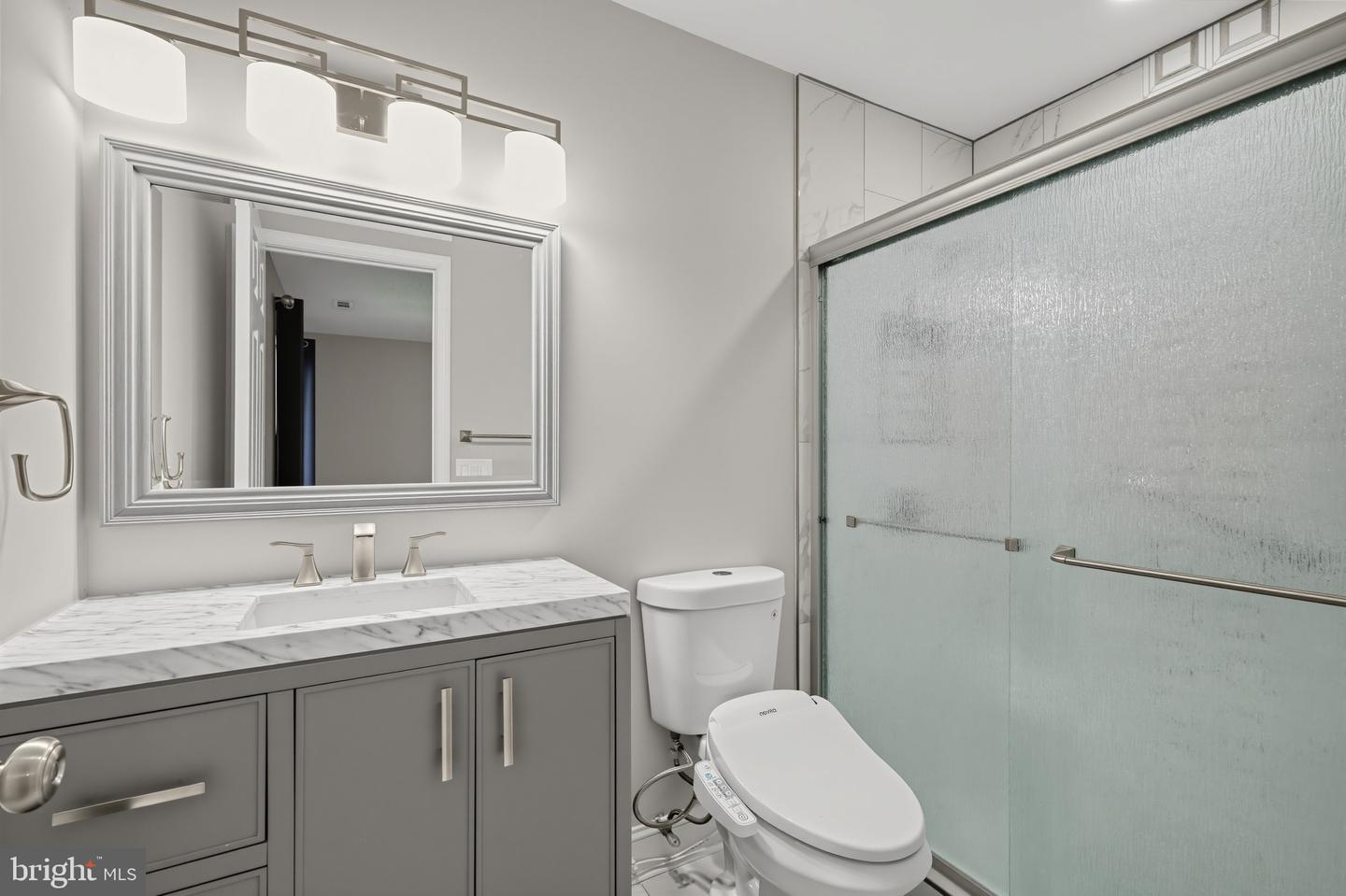 3702 Liverpool Pl #38b Property Photo 14