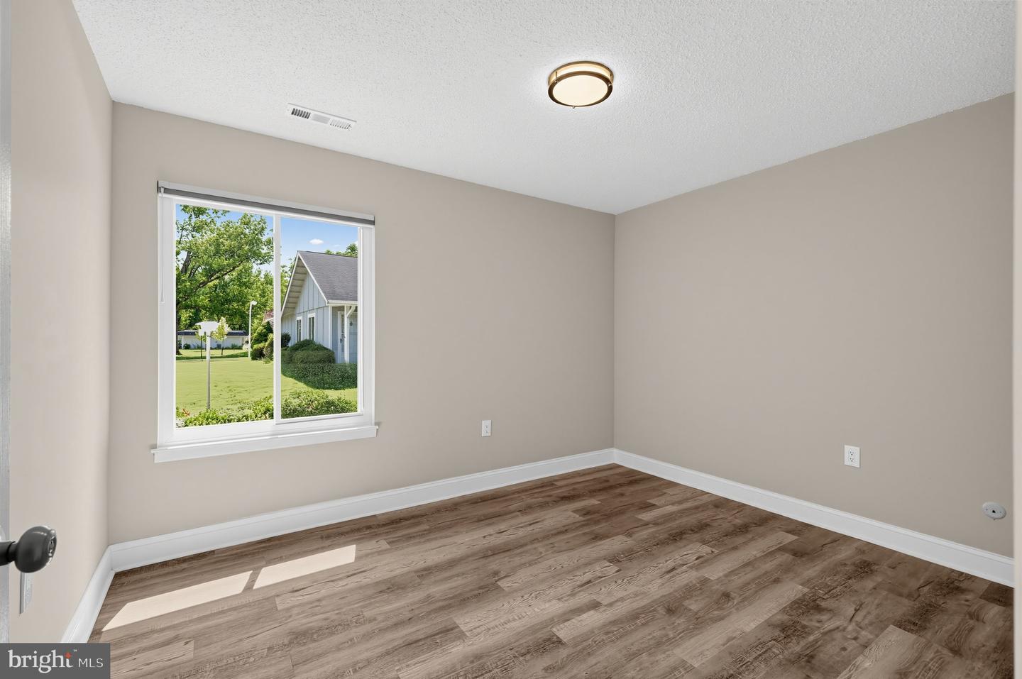 3702 Liverpool Pl #38b Property Photo 15