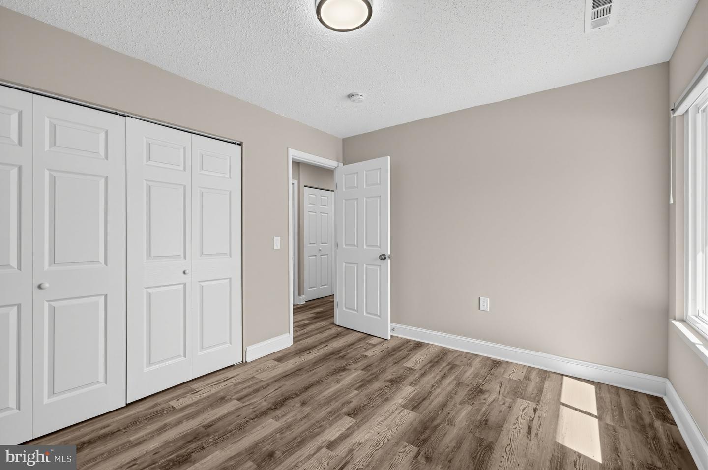 3702 Liverpool Pl #38b Property Photo 16