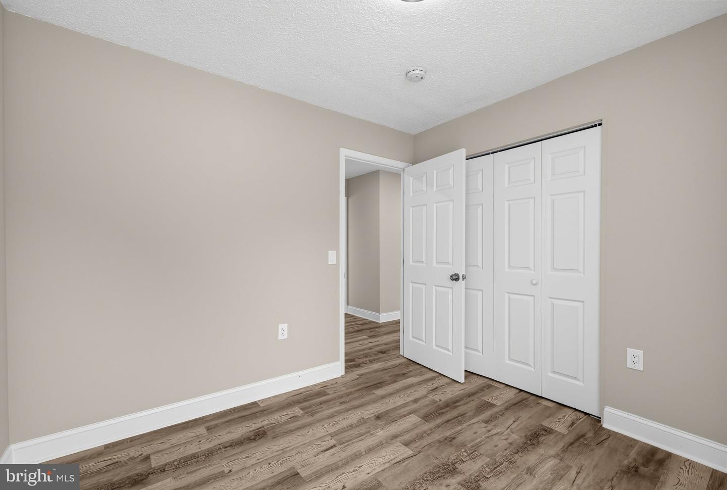 3702 Liverpool Pl #38b Property Photo 18