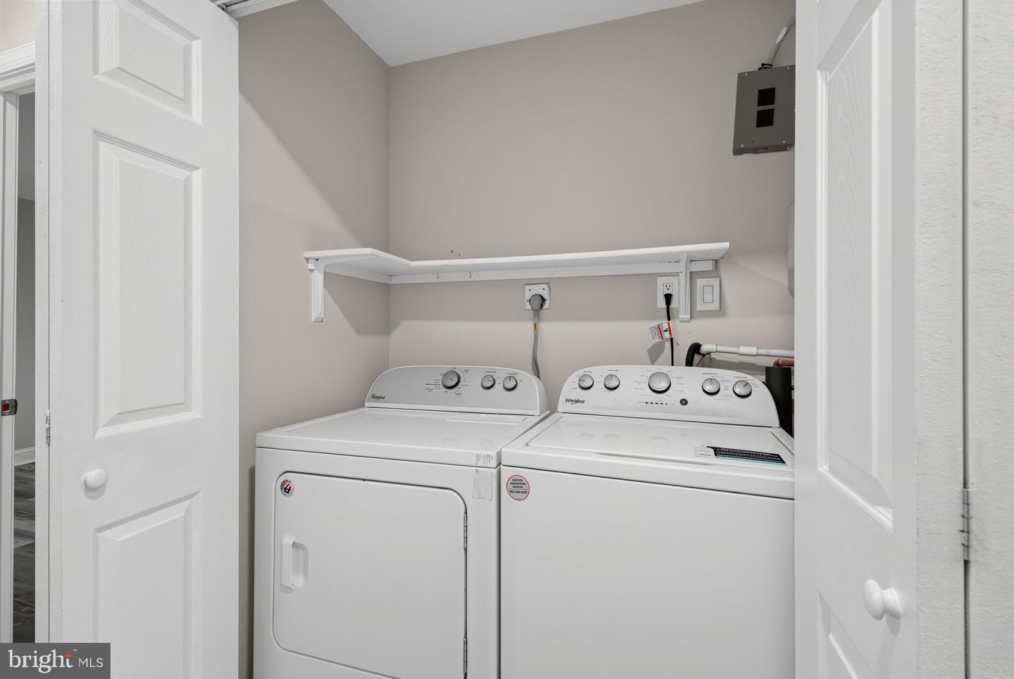 3702 Liverpool Pl #38b Property Photo 22