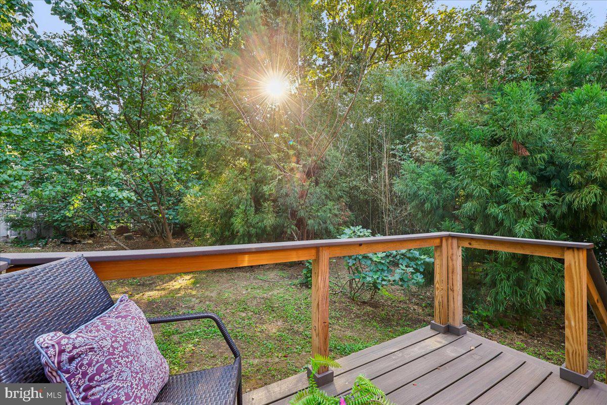 627 Crocus Dr Property Photo 34