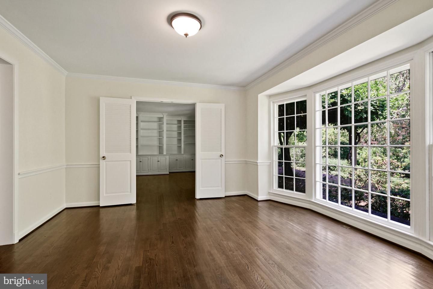11009 Cripplegate Rd Property Photo 13