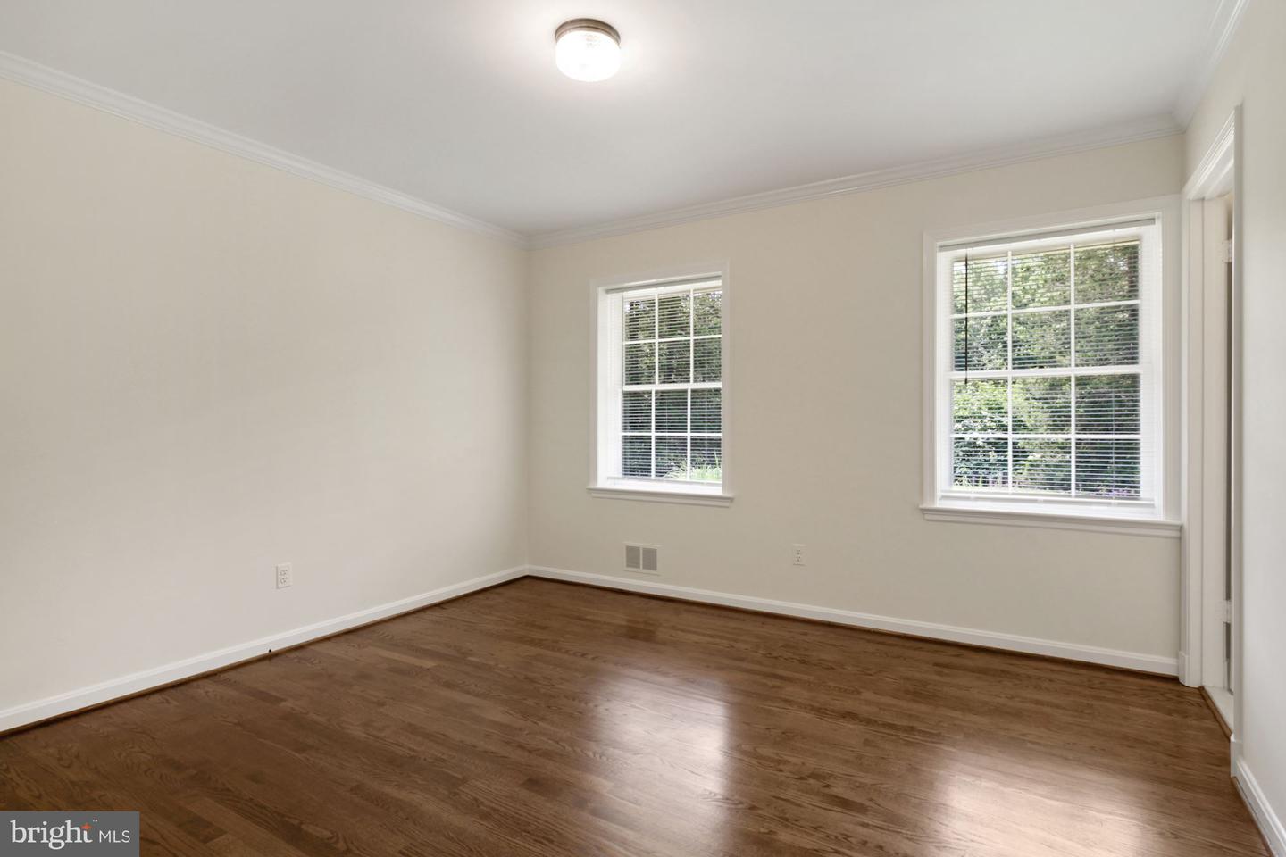11009 Cripplegate Rd Property Photo 16