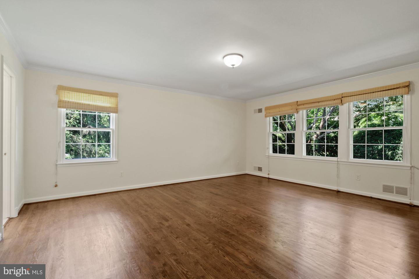 11009 Cripplegate Rd Property Photo 20