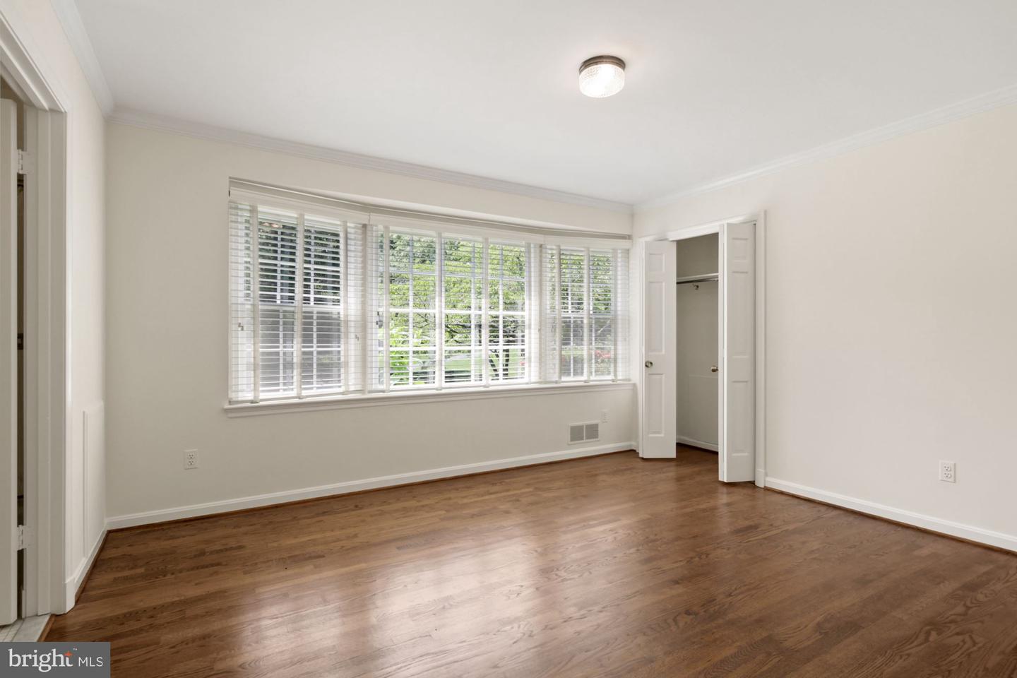 11009 Cripplegate Rd Property Photo 21