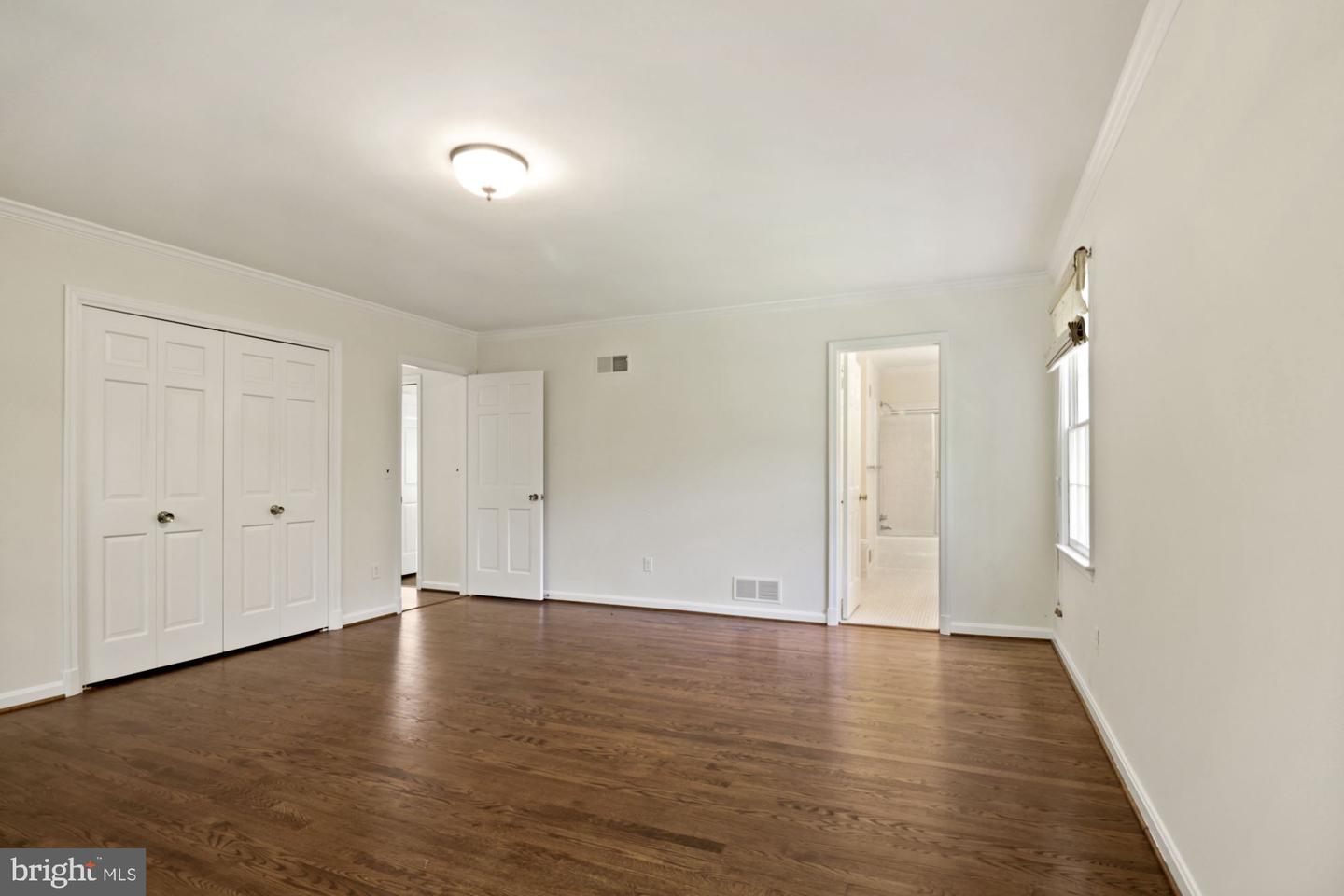 11009 Cripplegate Rd Property Photo 22