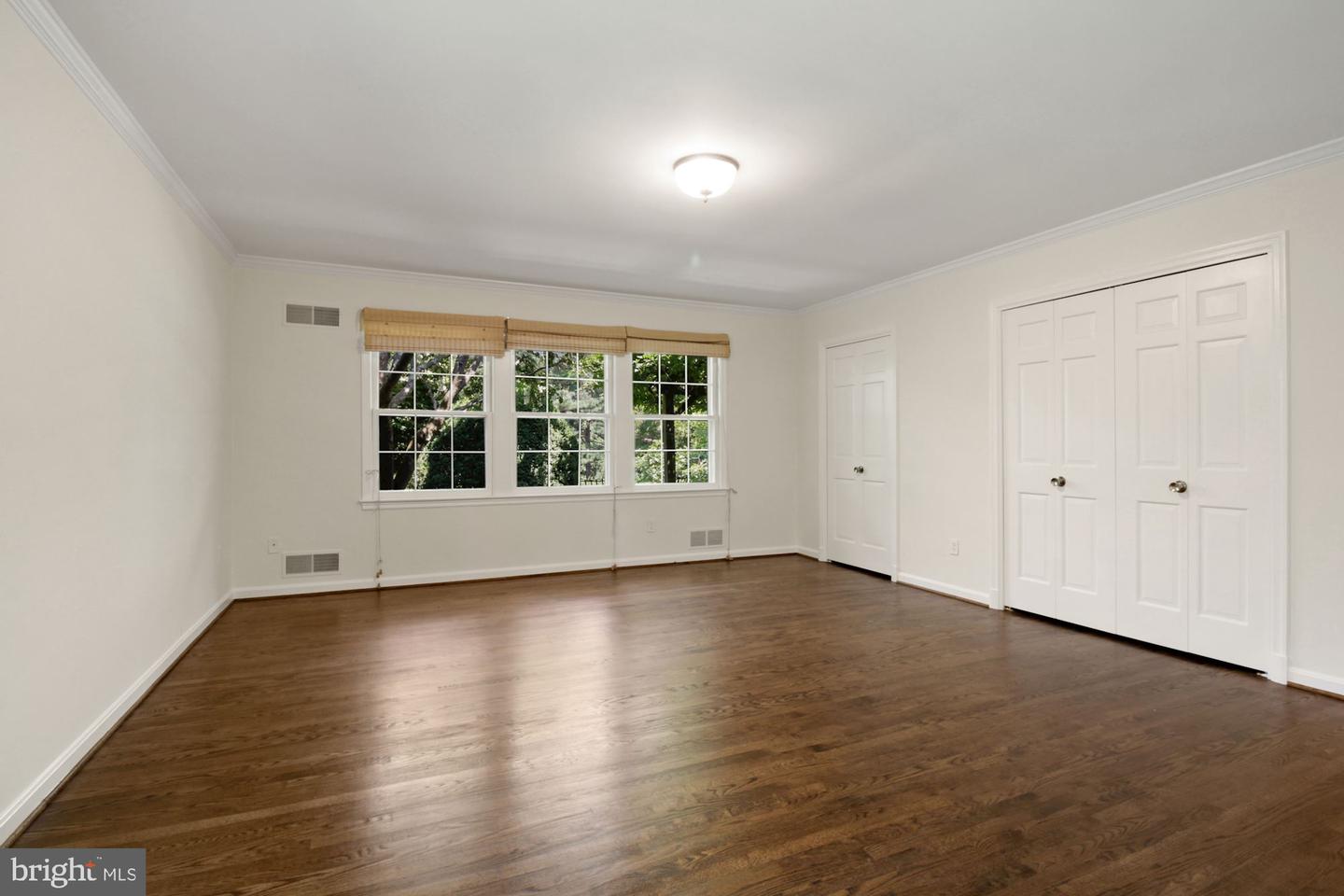 11009 Cripplegate Rd Property Photo 23