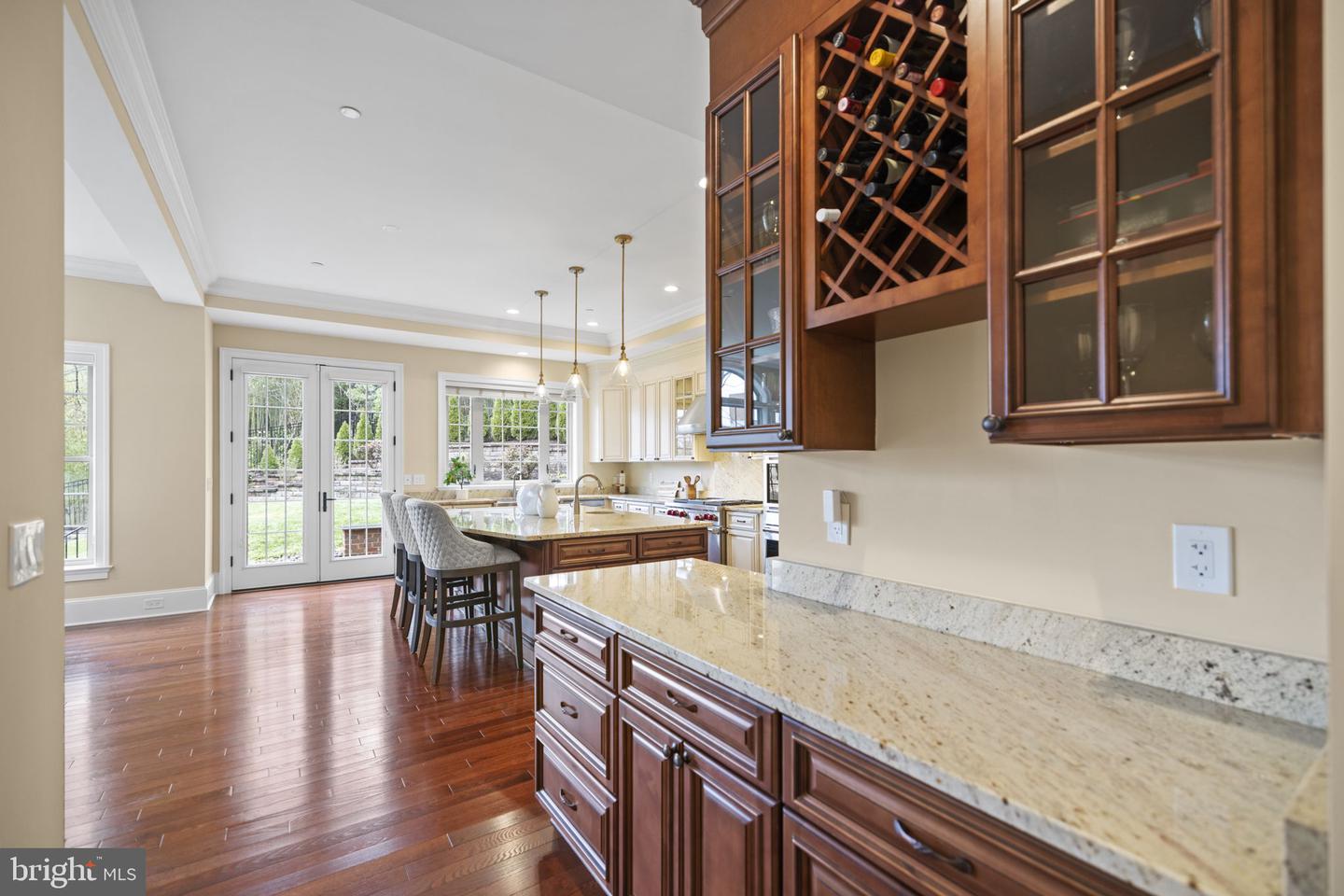 7708 Beech Tree Rd Property Photo 6