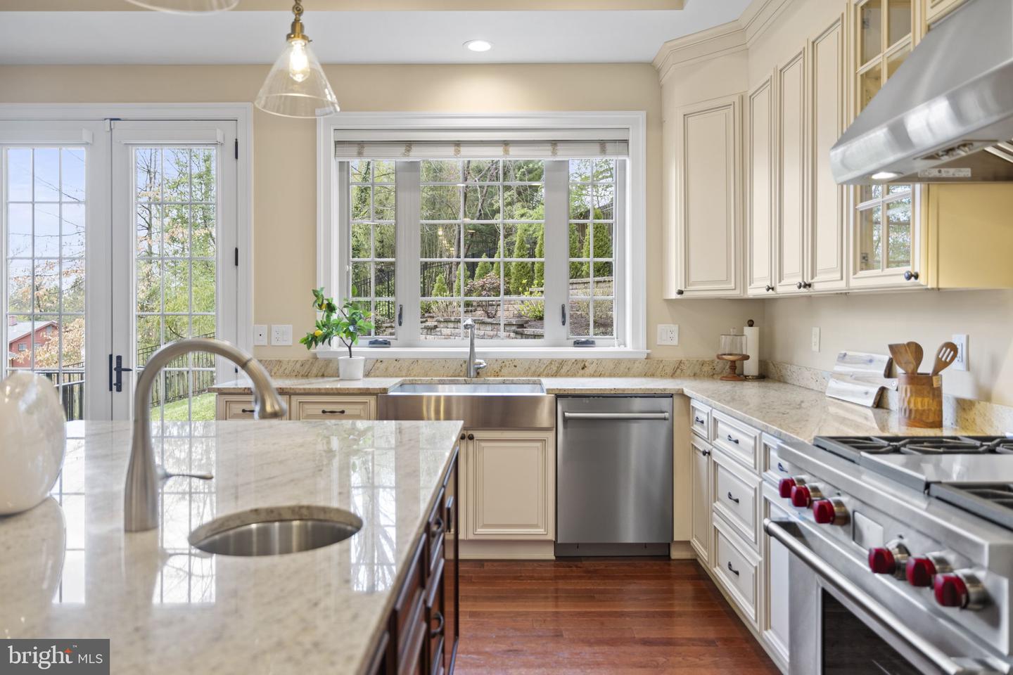 7708 Beech Tree Rd Property Photo 12