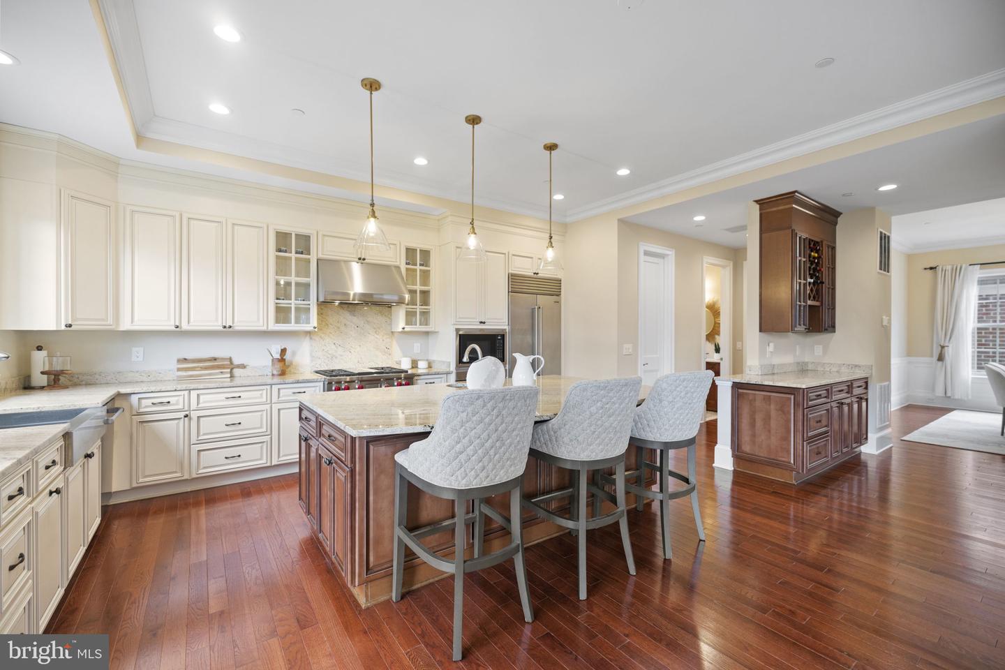 7708 Beech Tree Rd Property Photo 13