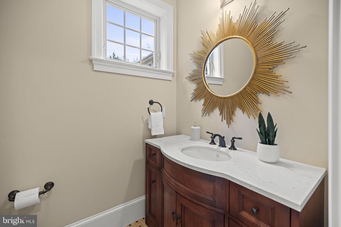 7708 Beech Tree Rd Property Photo 18