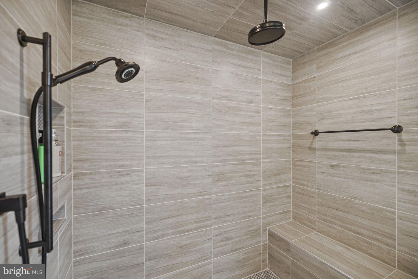 7708 Beech Tree Rd Property Photo 19