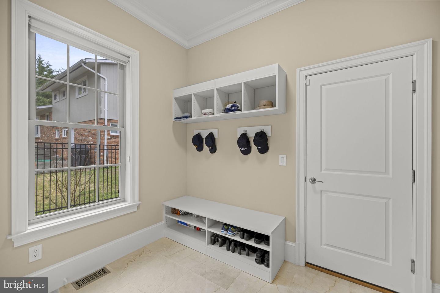7708 Beech Tree Rd Property Photo 20