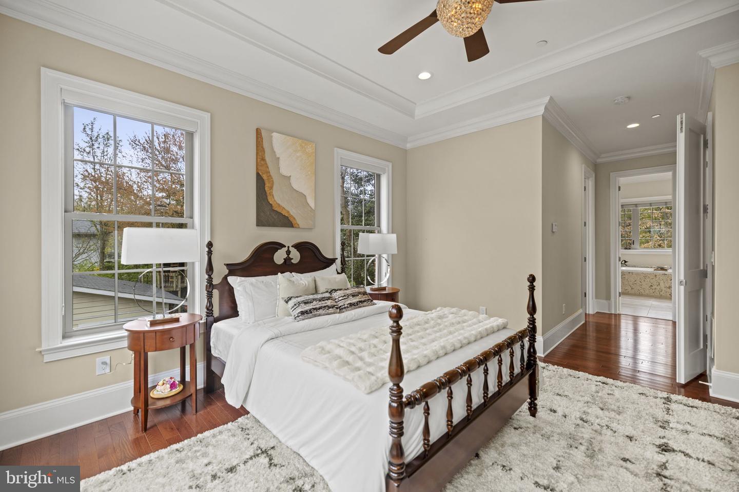 7708 Beech Tree Rd Property Photo 21
