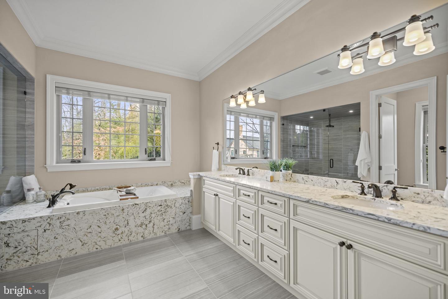 7708 Beech Tree Rd Property Photo 22