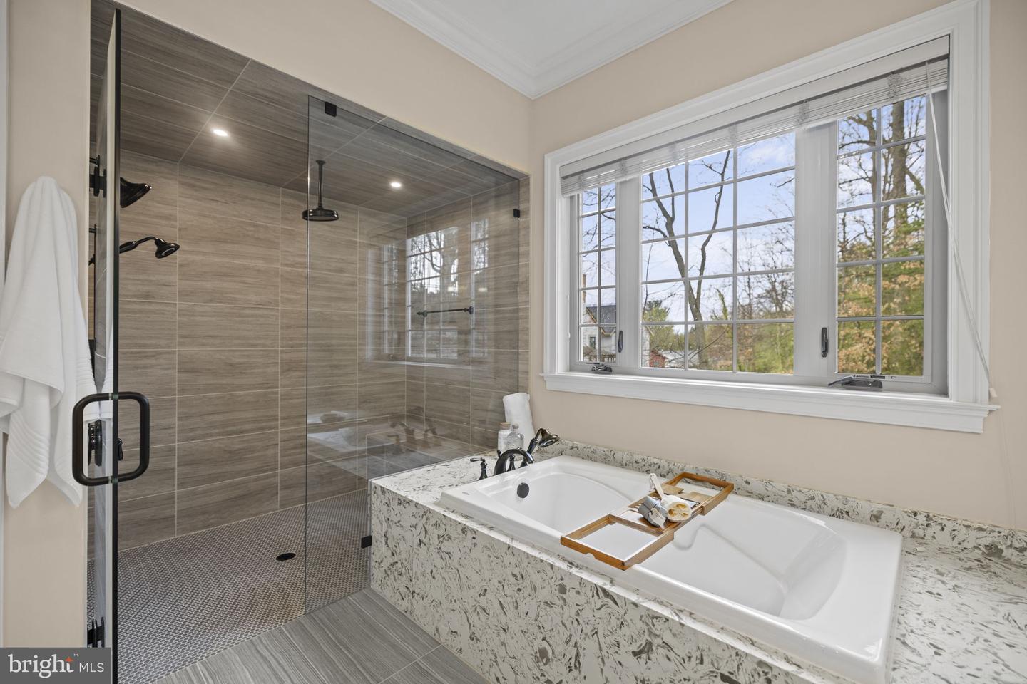 7708 Beech Tree Rd Property Photo 25