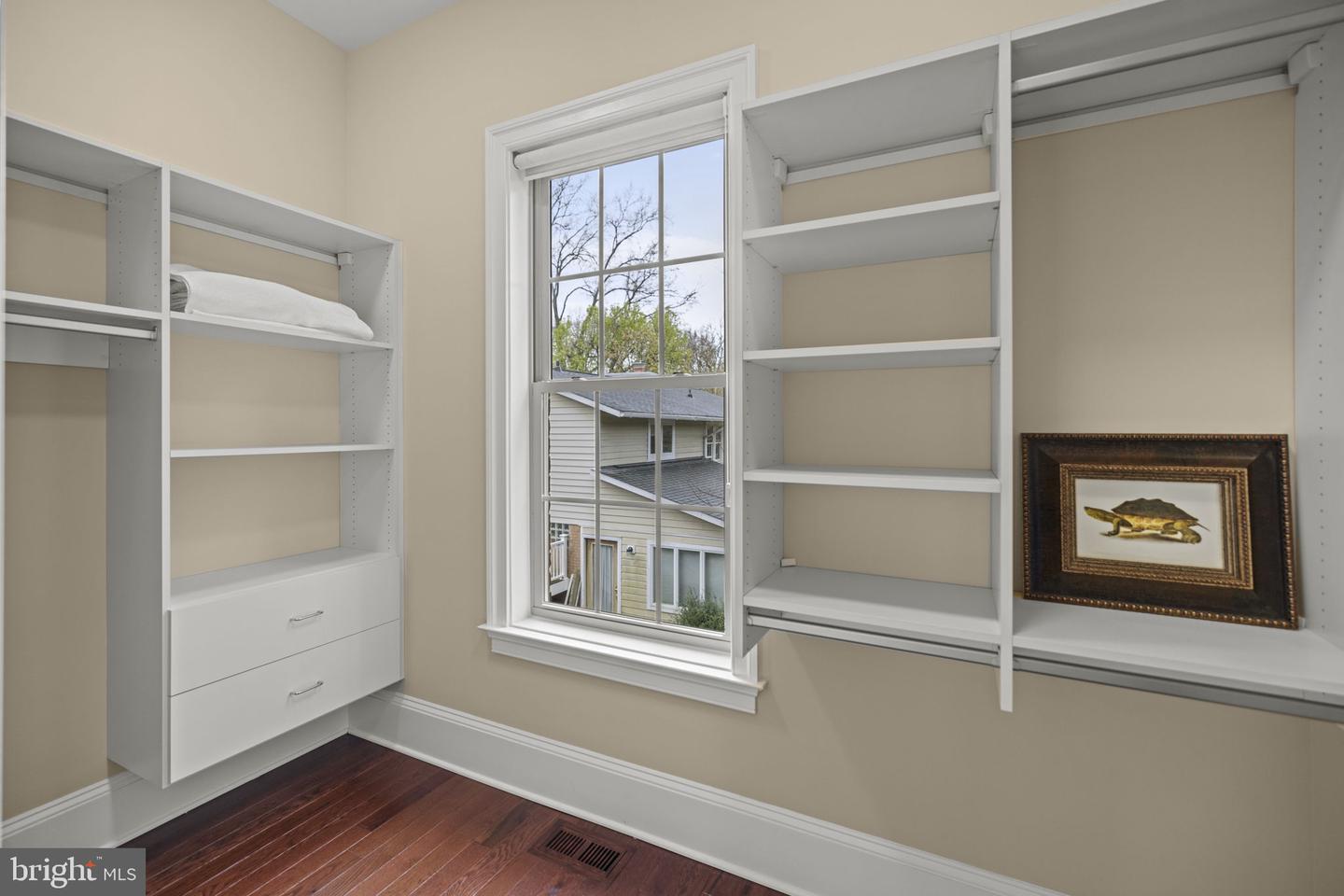 7708 Beech Tree Rd Property Photo 27