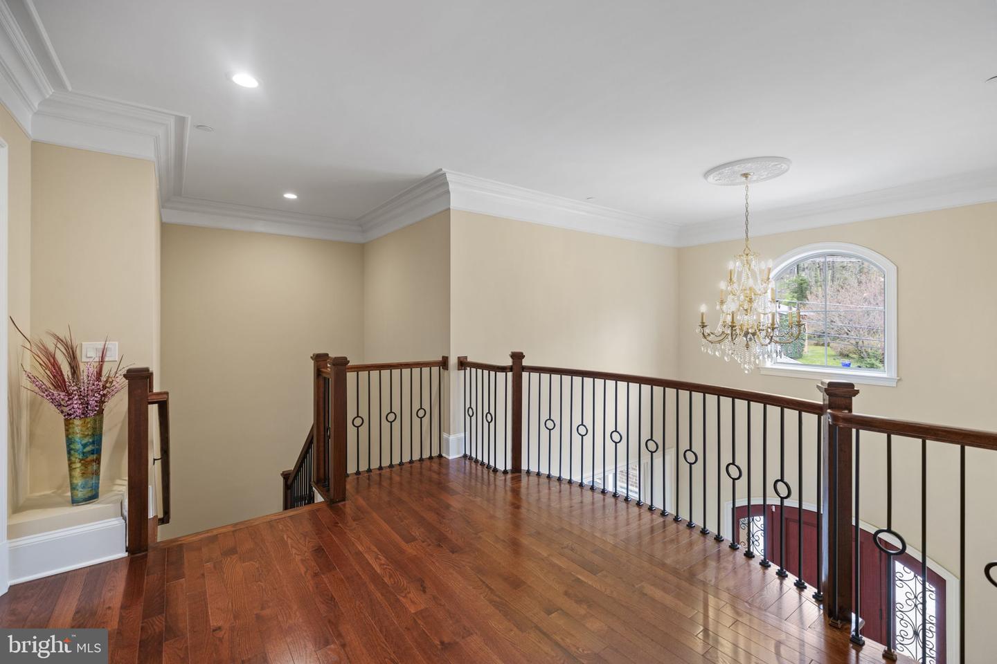 7708 Beech Tree Rd Property Photo 28