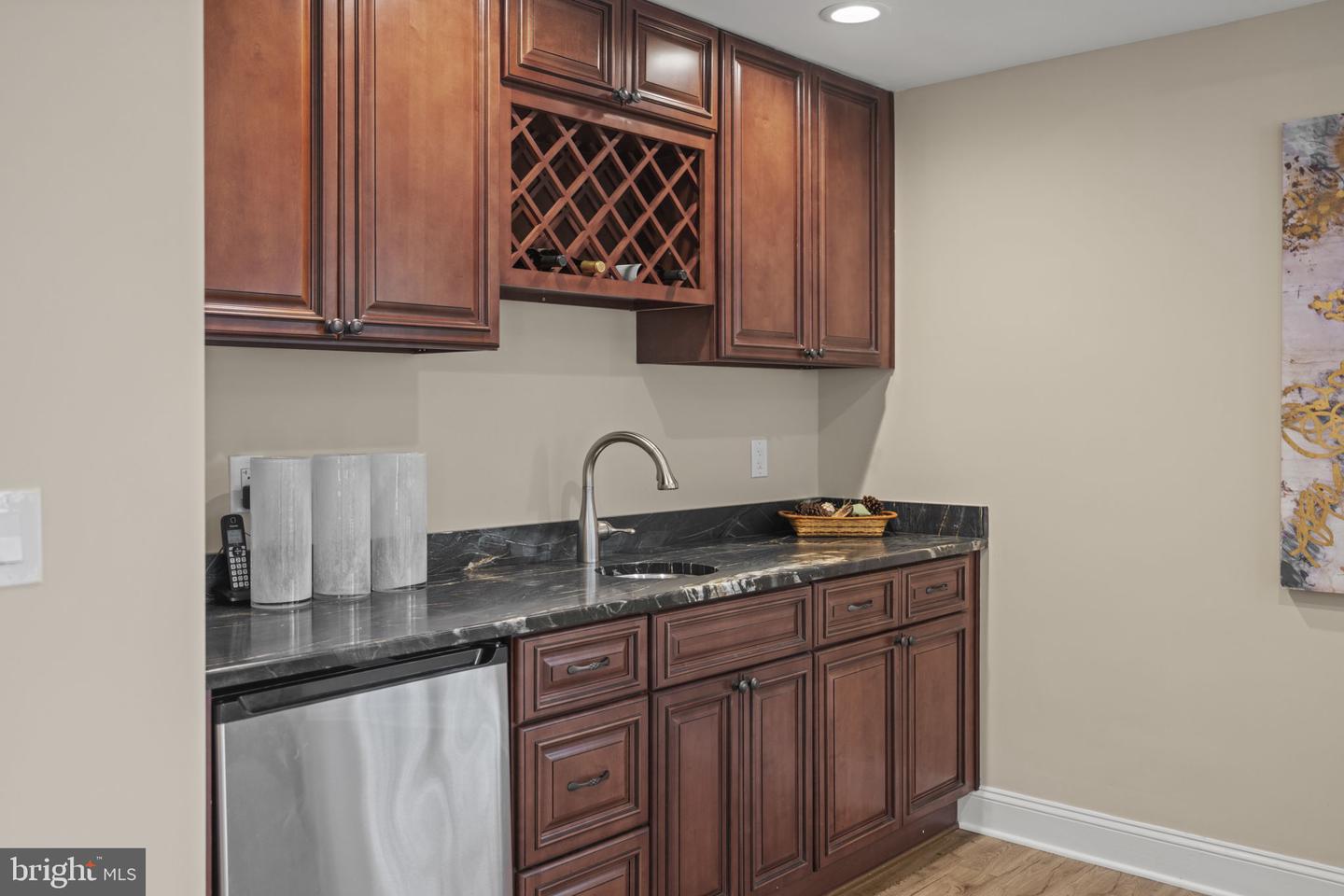 7708 Beech Tree Rd Property Photo 46