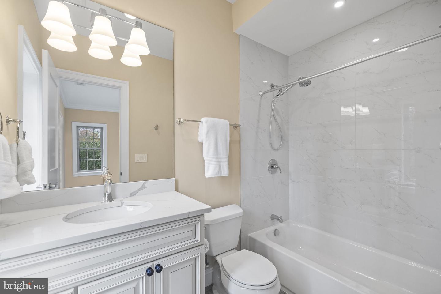 7708 Beech Tree Rd Property Photo 49