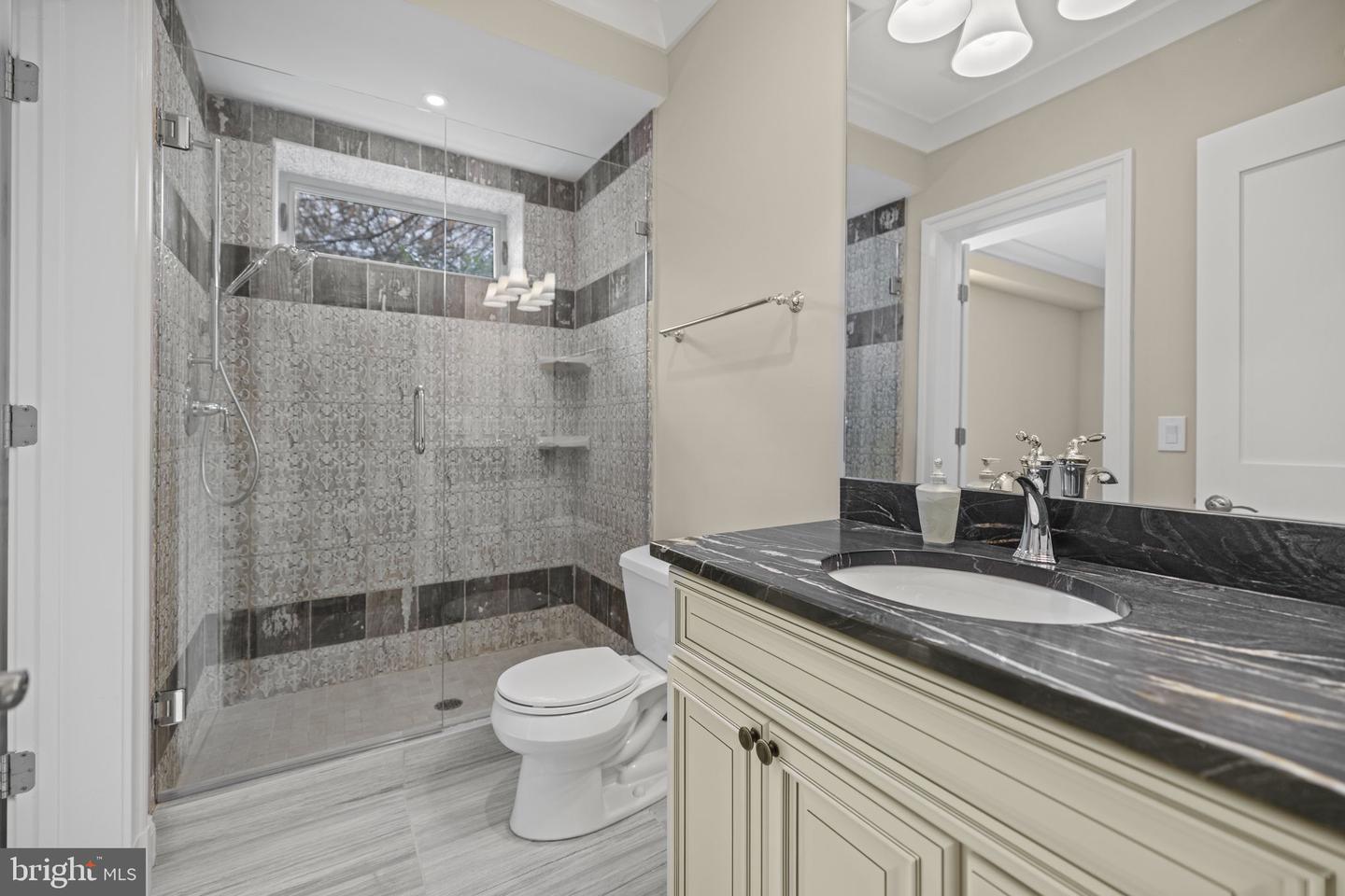 7708 Beech Tree Rd Property Photo 50