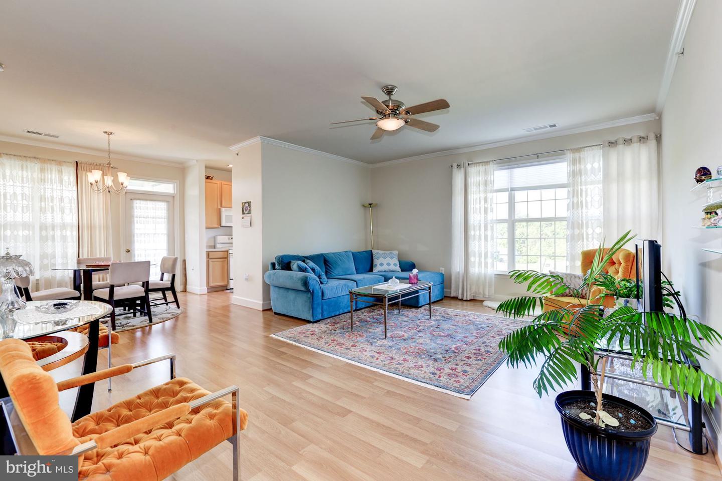 11924 Darnestown Rd #301 Property Photo 8
