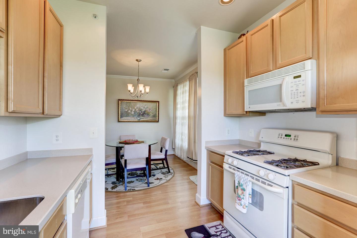 11924 Darnestown Rd #301 Property Photo 18