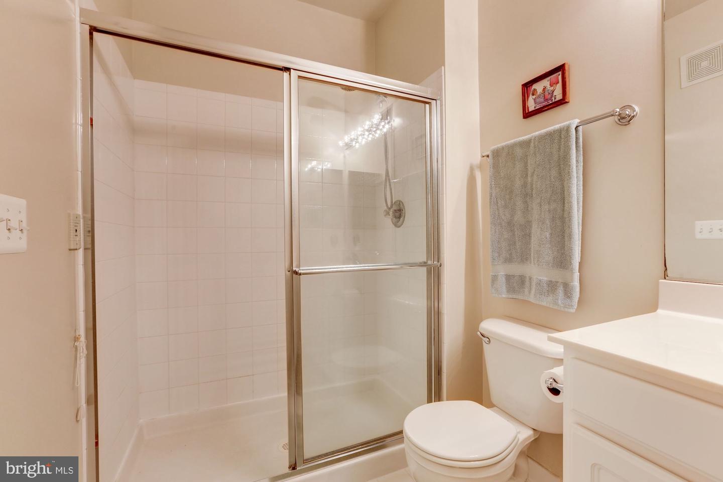 11924 Darnestown Rd #301 Property Photo 22