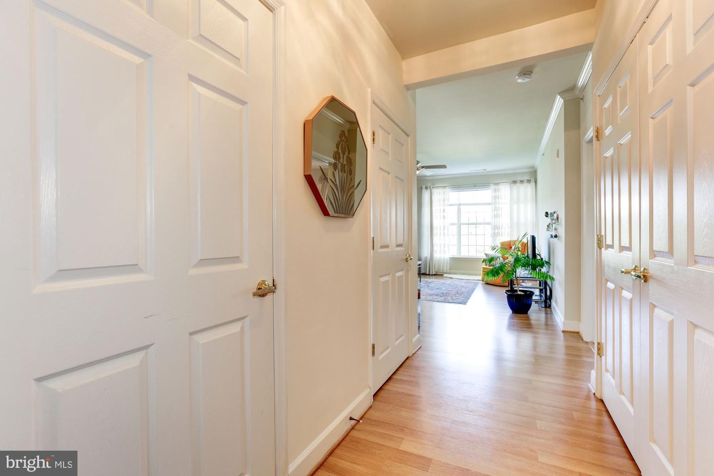 11924 Darnestown Rd #301 Property Photo 23