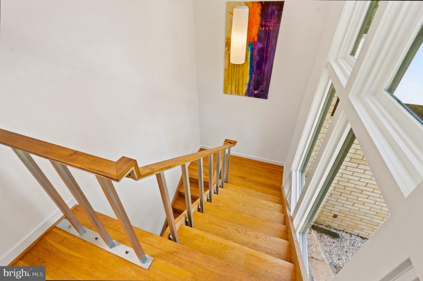 99 Eldrid Dr Property Photo 19