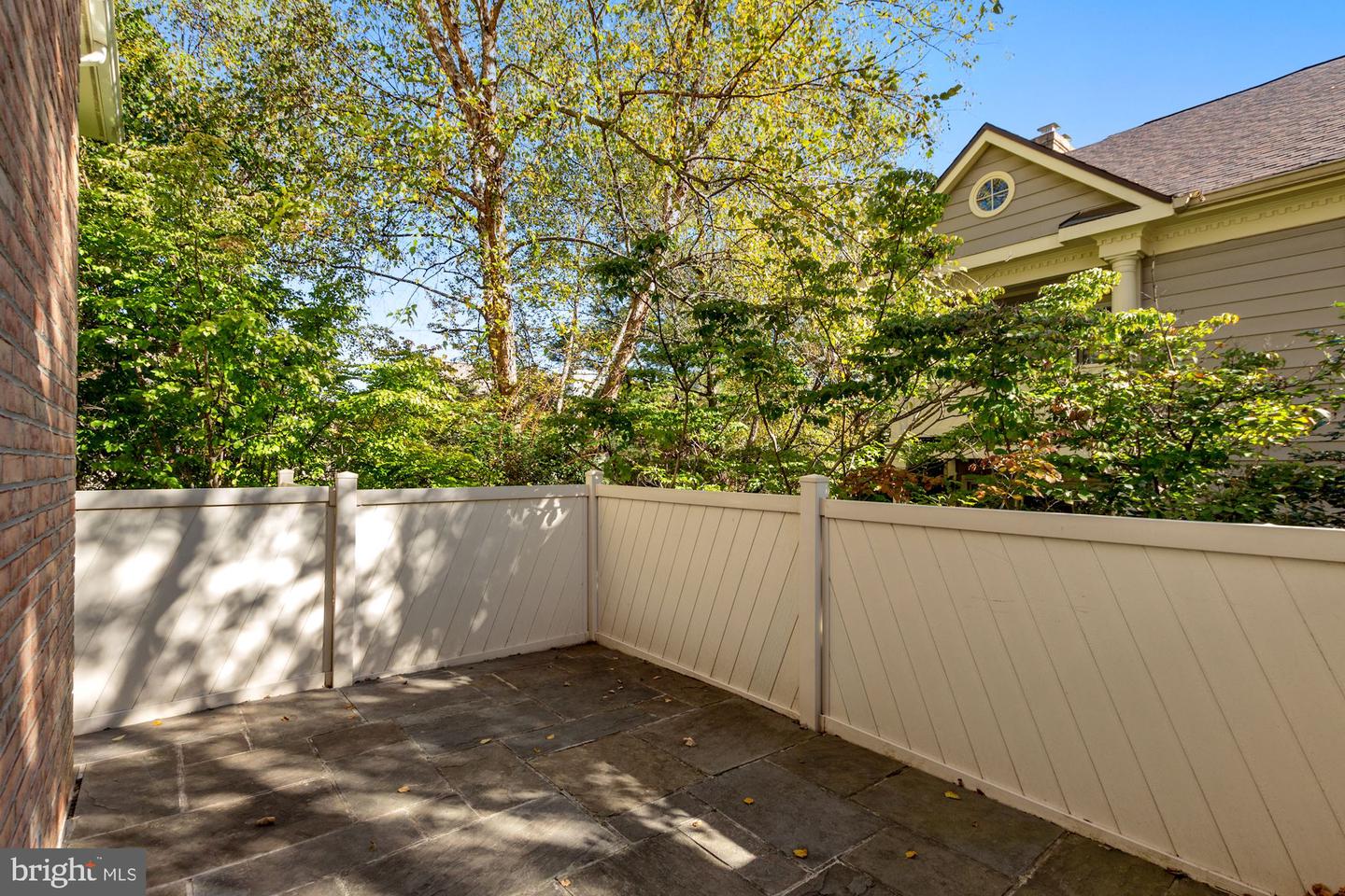 5801 Linden Square Ct #45 Property Photo 3