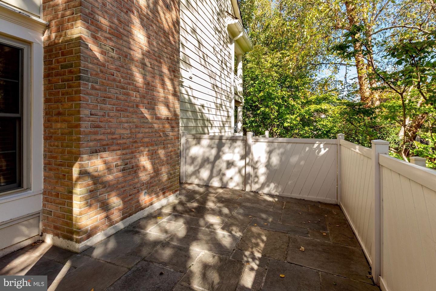 5801 Linden Square Ct #45 Property Photo 4